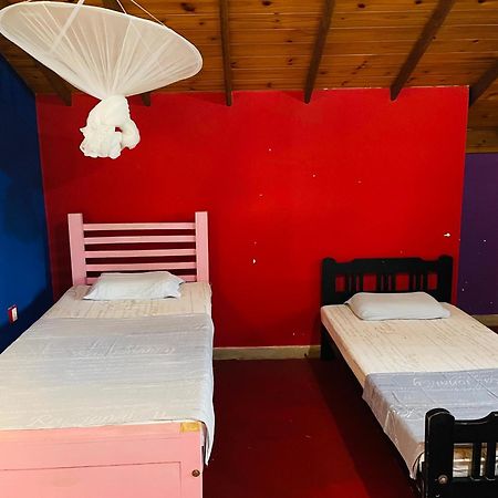 中国蒲公英民宿dandelion Guest House Villa With Mount View Kandy Exterior photo