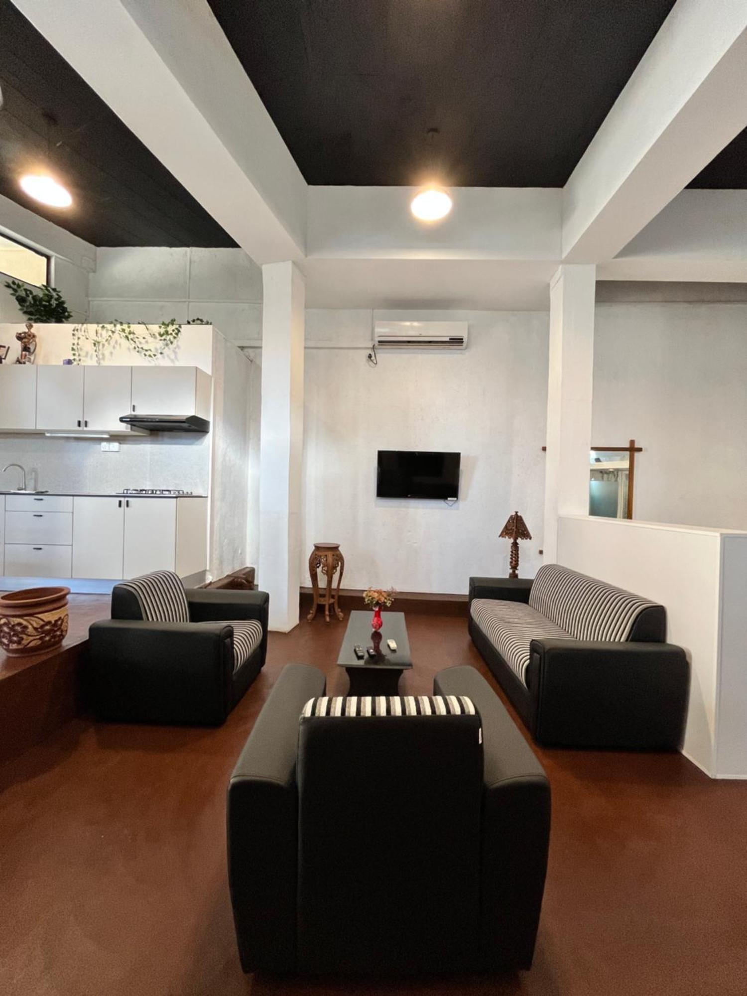 中国蒲公英民宿dandelion Guest House Villa With Mount View Kandy Exterior photo