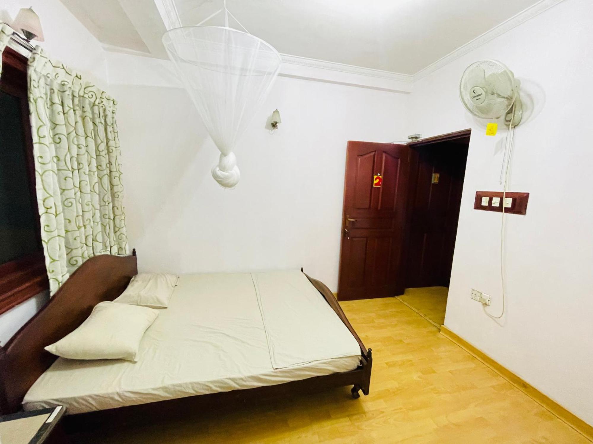 中国蒲公英民宿dandelion Guest House Villa With Mount View Kandy Exterior photo