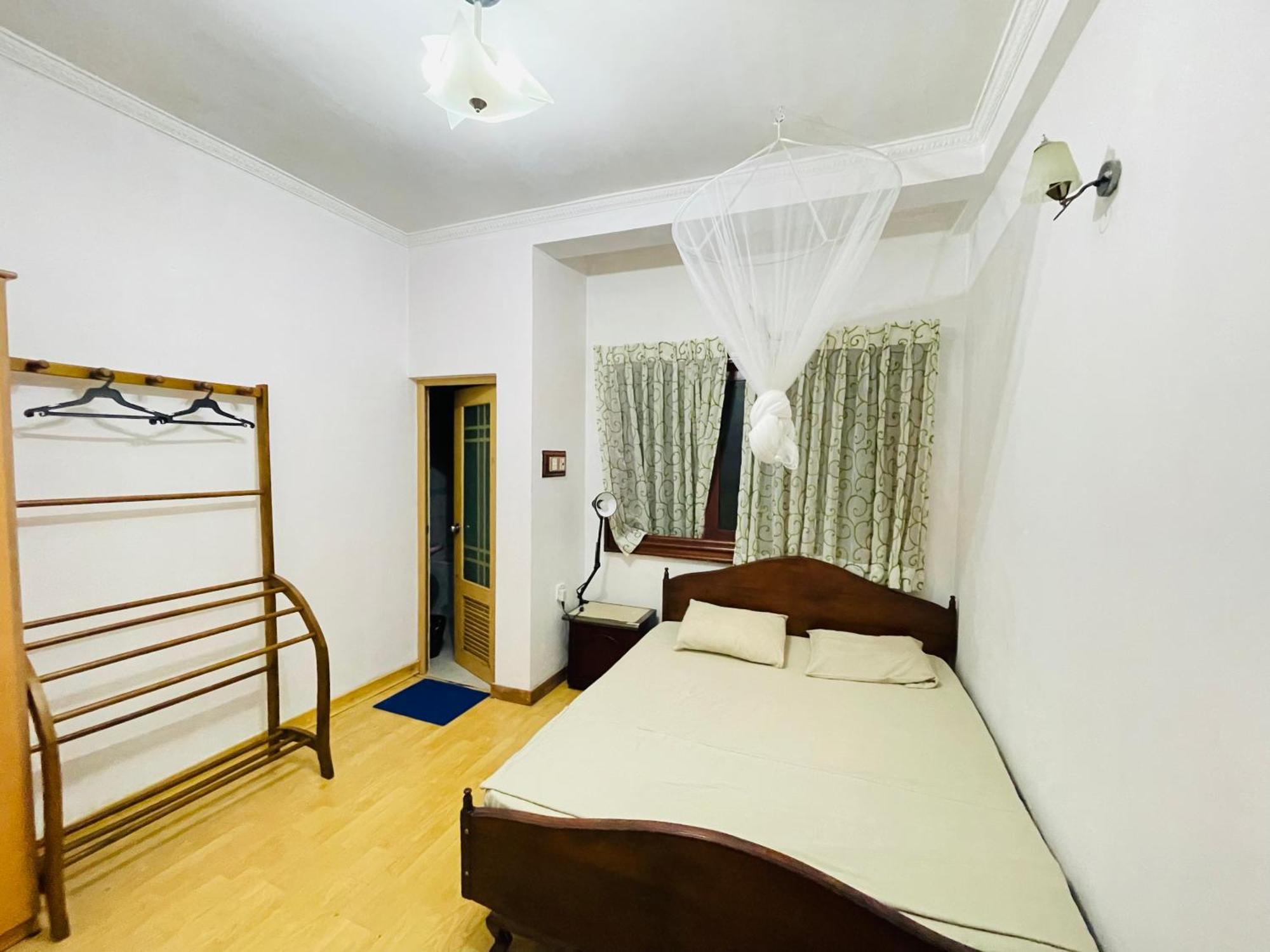 中国蒲公英民宿dandelion Guest House Villa With Mount View Kandy Exterior photo