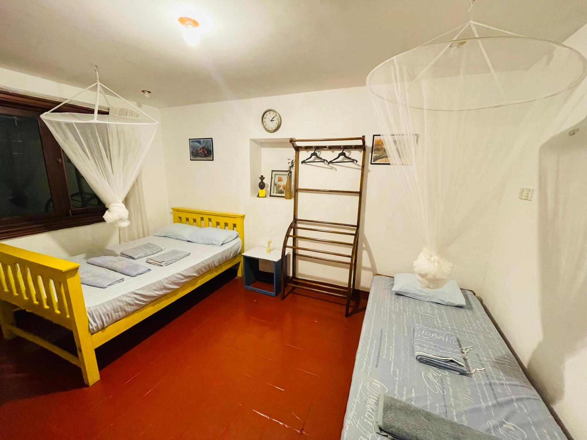 中国蒲公英民宿dandelion Guest House Villa With Mount View Kandy Exterior photo