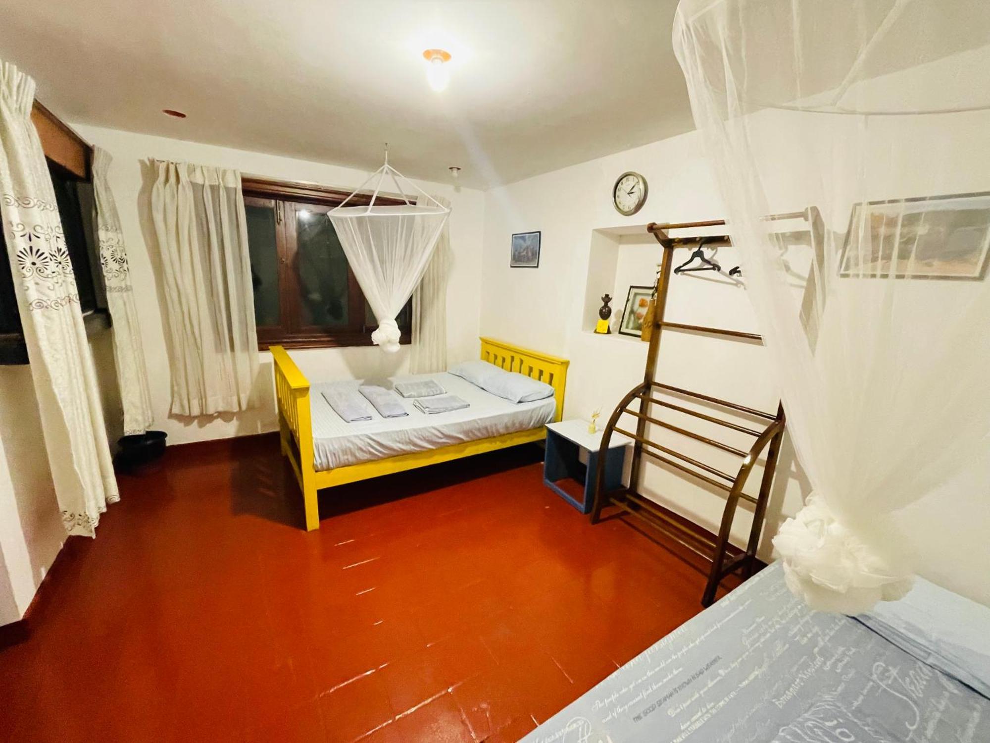 中国蒲公英民宿dandelion Guest House Villa With Mount View Kandy Exterior photo