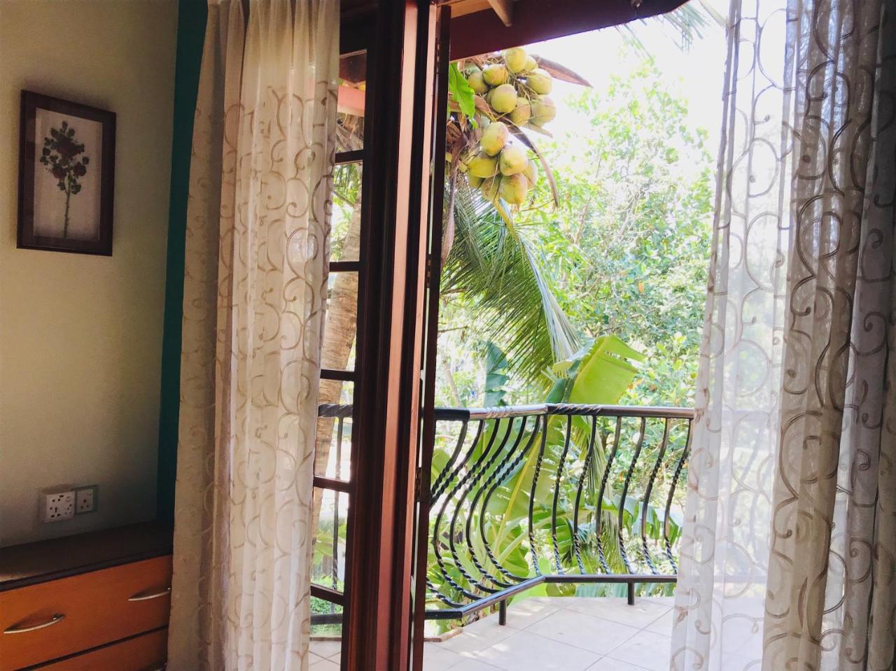 中国蒲公英民宿dandelion Guest House Villa With Mount View Kandy Exterior photo